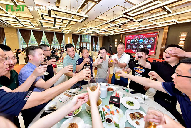 尊龙凯时·(中国游)官方网站