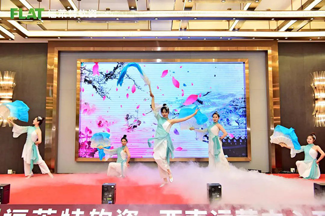 尊龙凯时·(中国游)官方网站