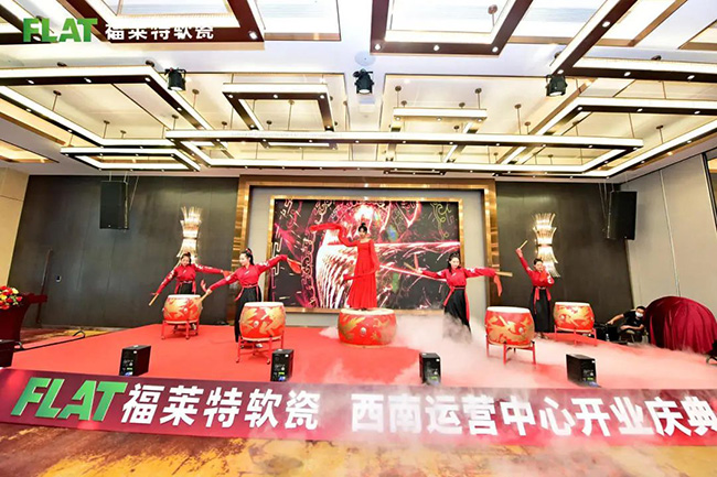 尊龙凯时·(中国游)官方网站