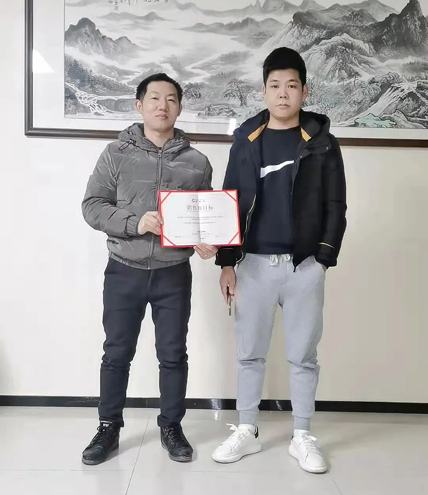 尊龙凯时·(中国游)官方网站