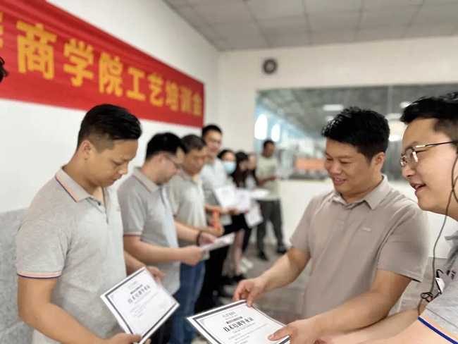 尊龙凯时·(中国游)官方网站