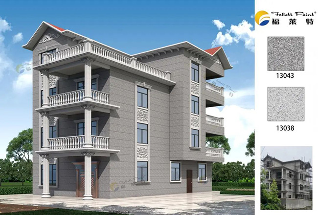 尊龙凯时·(中国游)官方网站