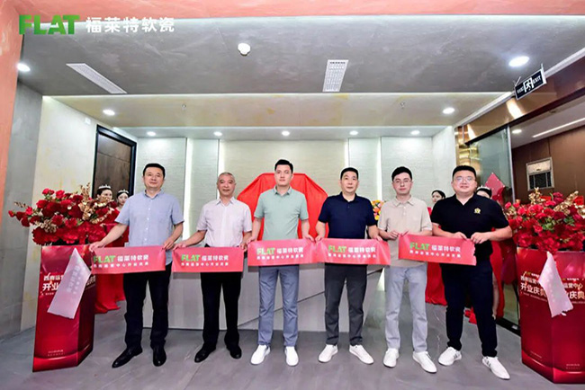 尊龙凯时·(中国游)官方网站