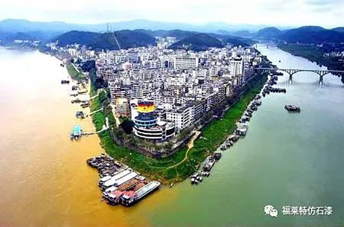 尊龙凯时·(中国游)官方网站