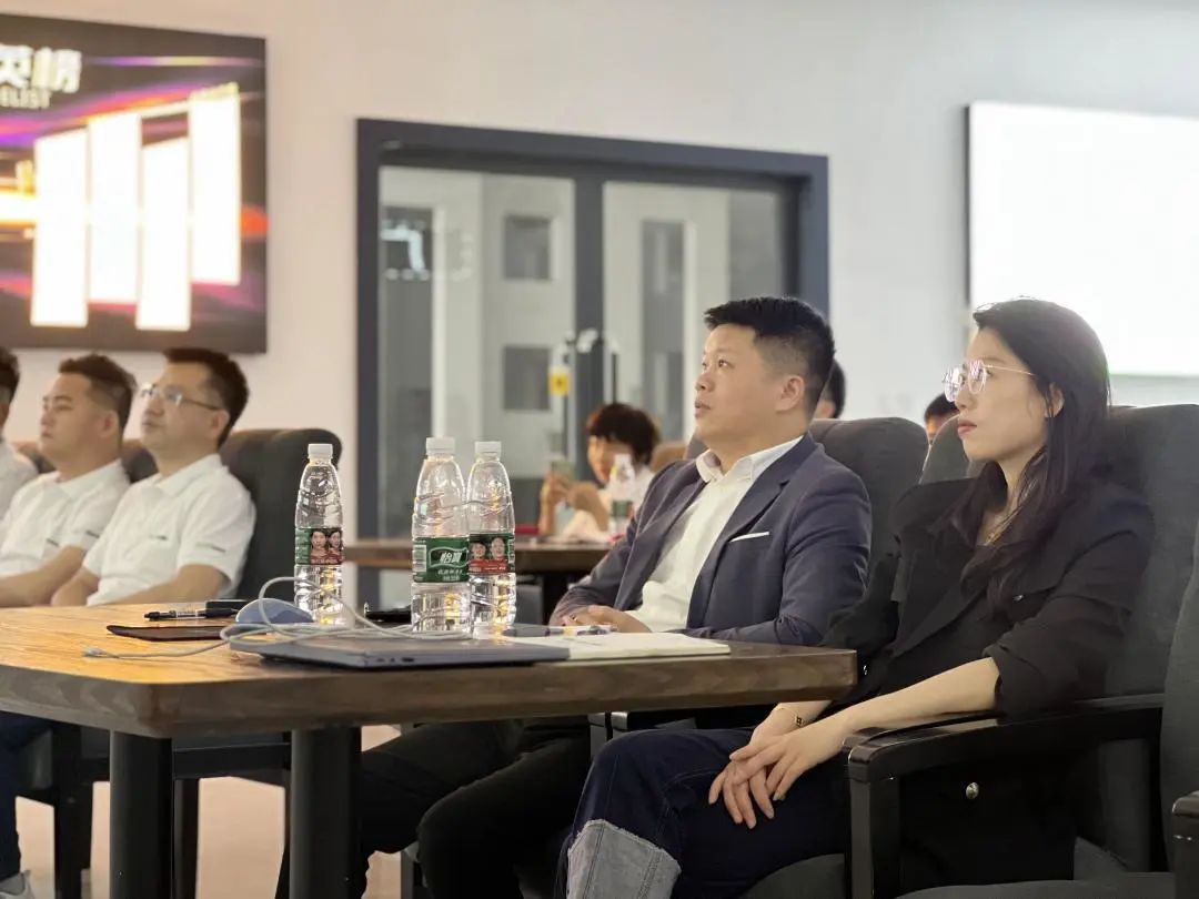 尊龙凯时·(中国游)官方网站