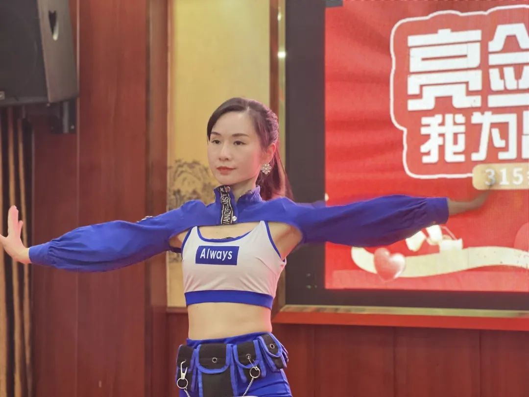 尊龙凯时·(中国游)官方网站