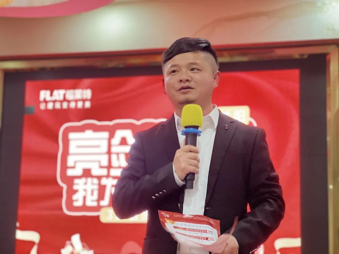 尊龙凯时·(中国游)官方网站