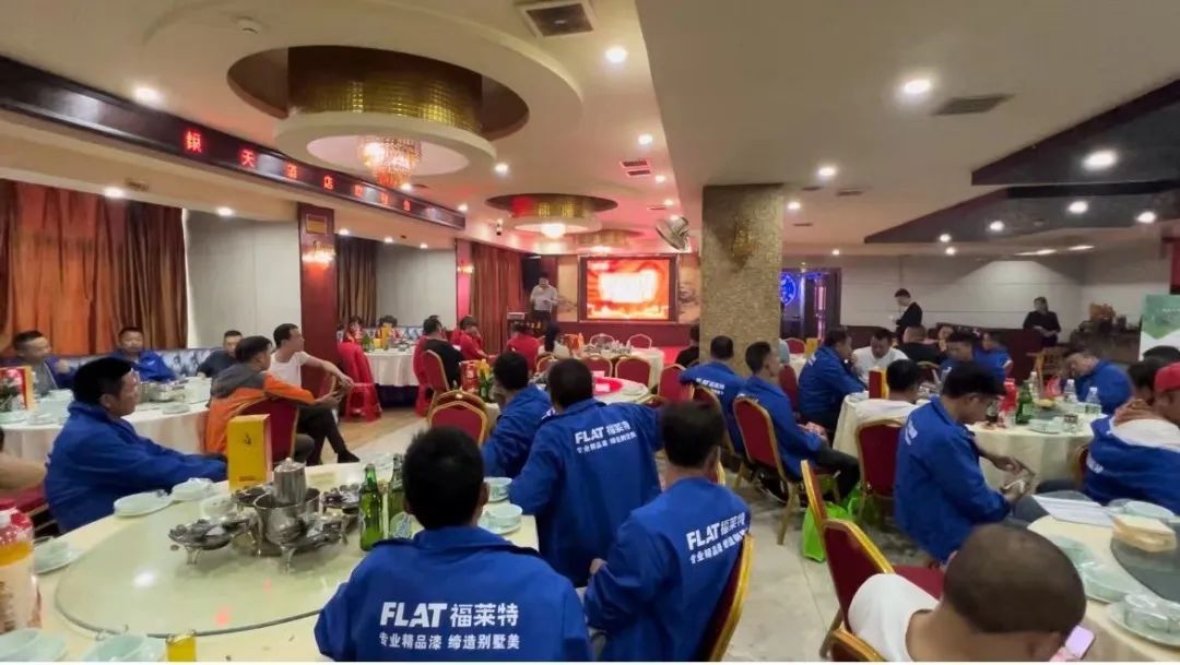 尊龙凯时·(中国游)官方网站