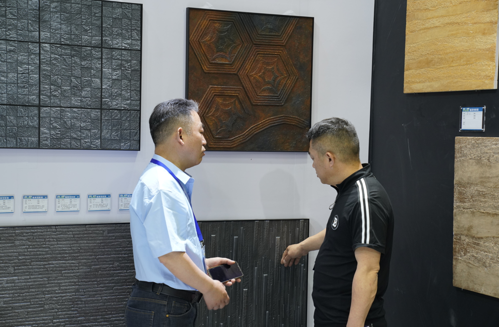 尊龙凯时·(中国游)官方网站