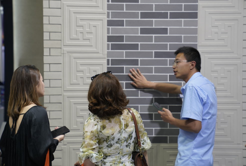 尊龙凯时·(中国游)官方网站