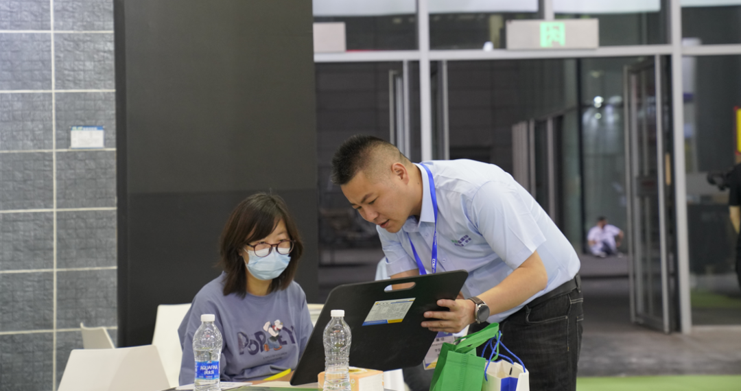 尊龙凯时·(中国游)官方网站