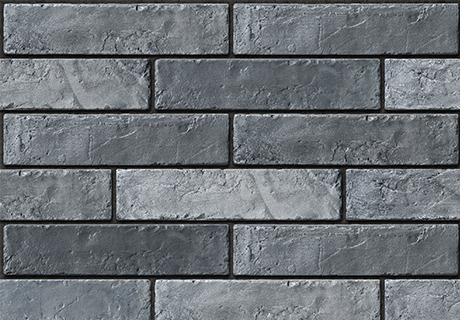 尊龙凯时·(中国游)官方网站