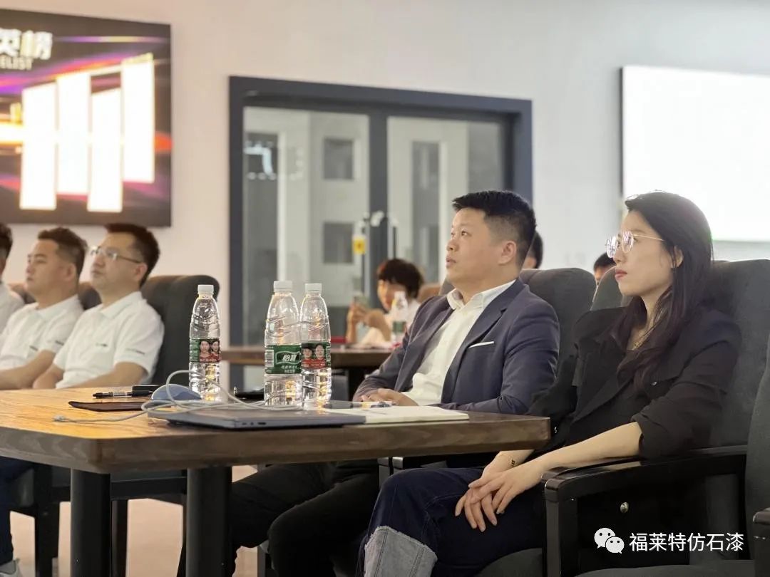 尊龙凯时·(中国游)官方网站