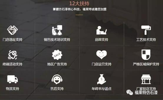 尊龙凯时·(中国游)官方网站