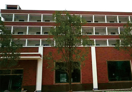 尊龙凯时·(中国游)官方网站