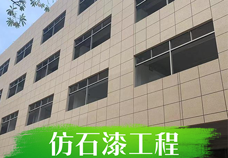 尊龙凯时·(中国游)官方网站