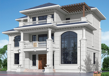 尊龙凯时·(中国游)官方网站