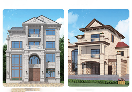 尊龙凯时·(中国游)官方网站