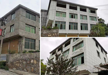 尊龙凯时·(中国游)官方网站