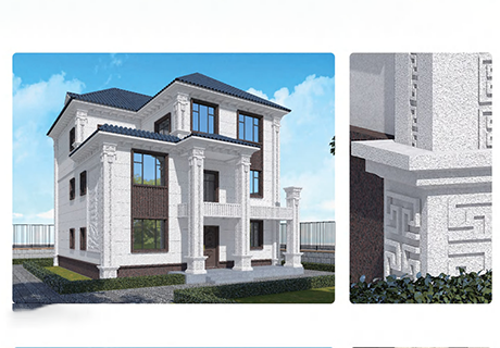 尊龙凯时·(中国游)官方网站