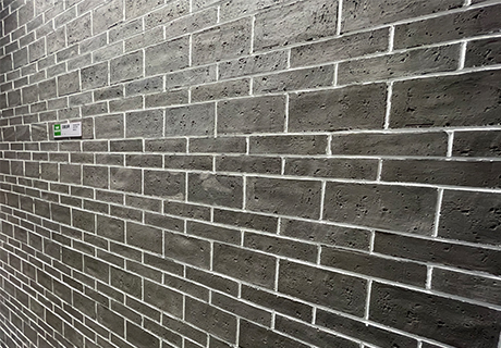 尊龙凯时·(中国游)官方网站