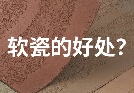 尊龙凯时·(中国游)官方网站