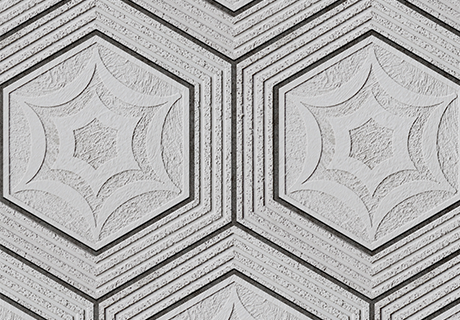 尊龙凯时·(中国游)官方网站