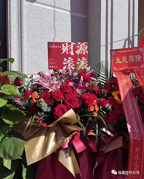 尊龙凯时·(中国游)官方网站