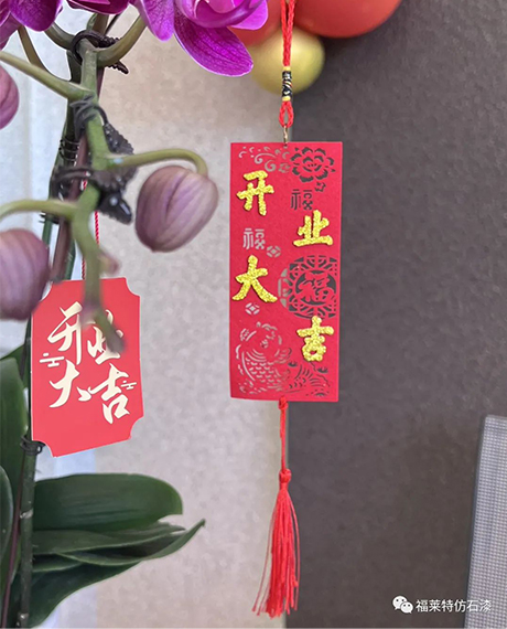 尊龙凯时·(中国游)官方网站