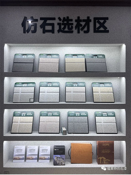 尊龙凯时·(中国游)官方网站