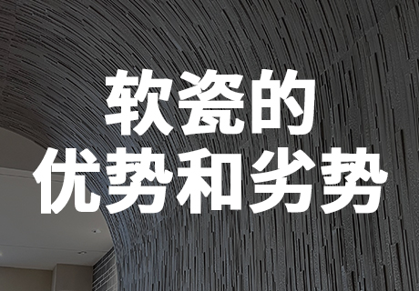 尊龙凯时·(中国游)官方网站