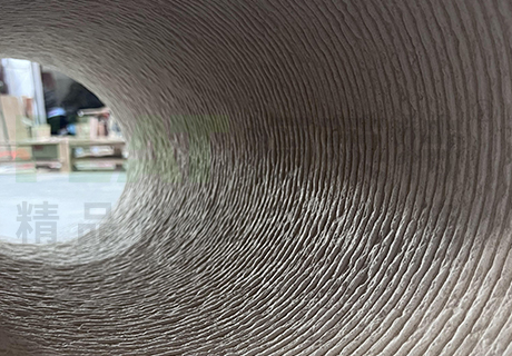 尊龙凯时·(中国游)官方网站