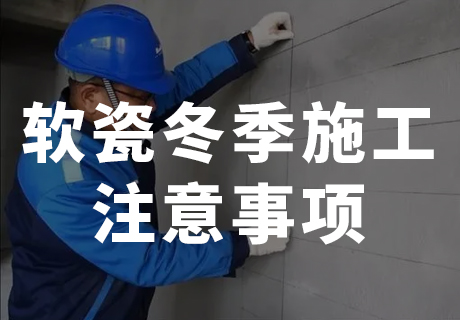 尊龙凯时·(中国游)官方网站