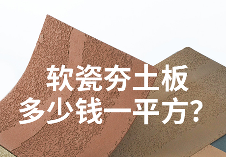 尊龙凯时·(中国游)官方网站