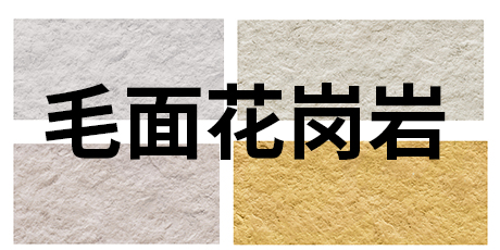 尊龙凯时·(中国游)官方网站