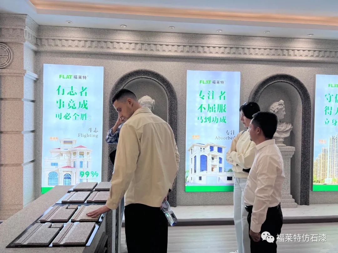 尊龙凯时·(中国游)官方网站