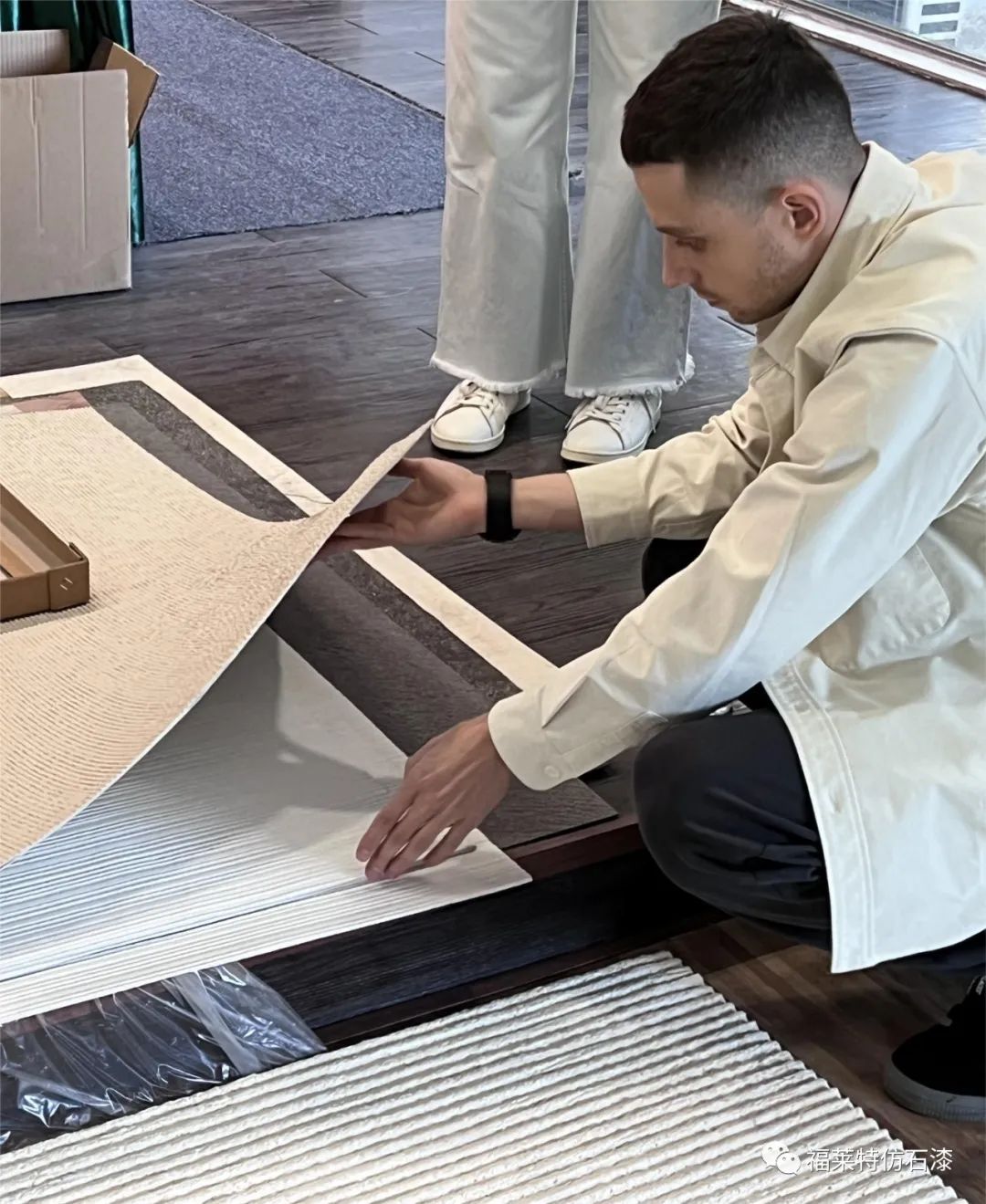 尊龙凯时·(中国游)官方网站