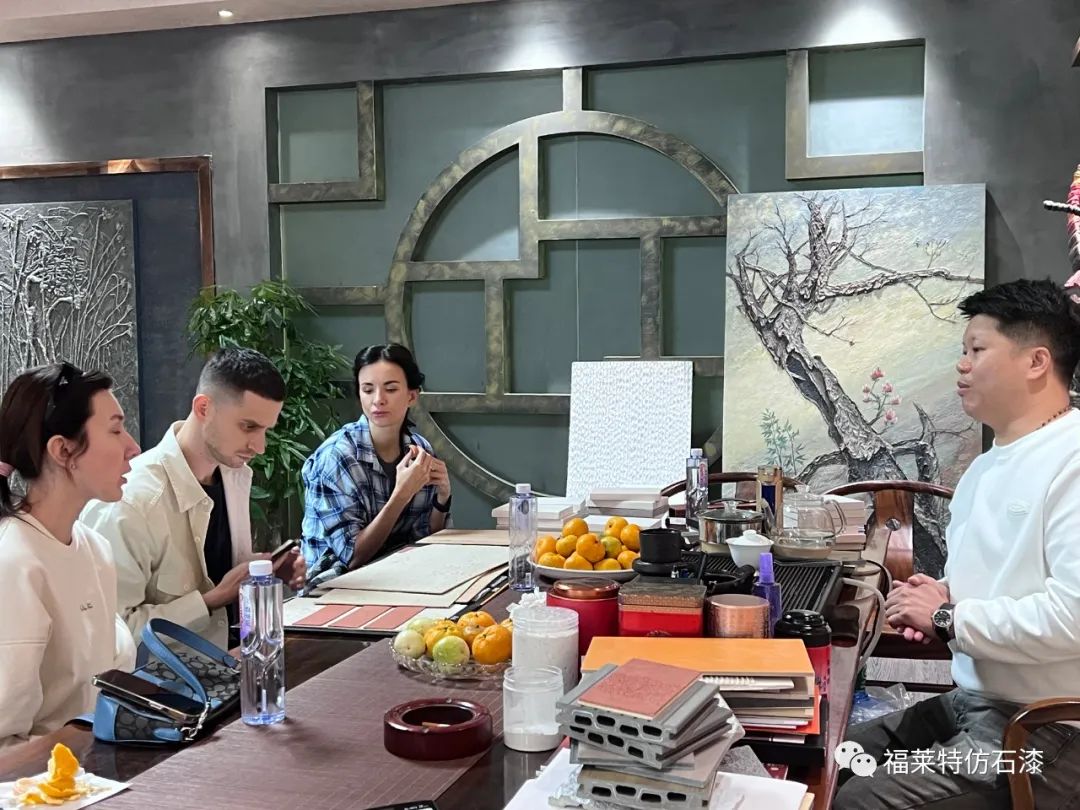 尊龙凯时·(中国游)官方网站