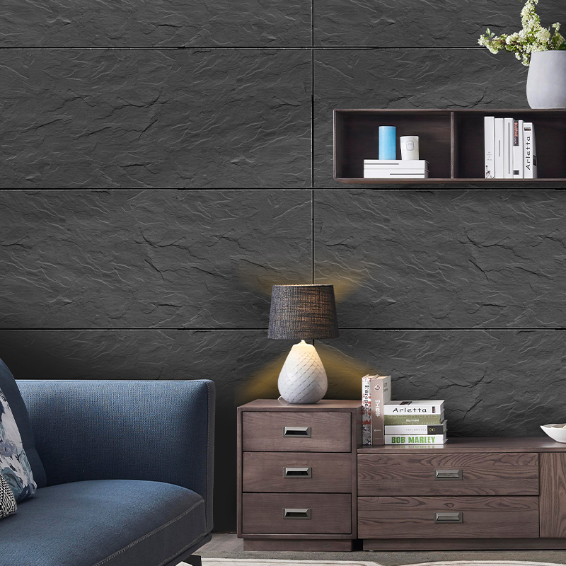 尊龙凯时·(中国游)官方网站