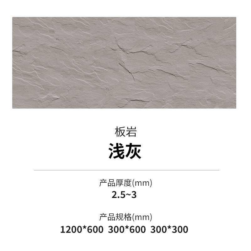 尊龙凯时·(中国游)官方网站