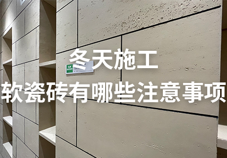 尊龙凯时·(中国游)官方网站