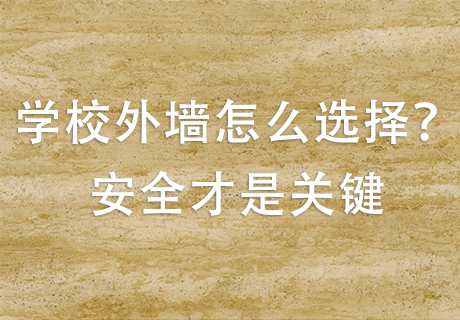 尊龙凯时·(中国游)官方网站