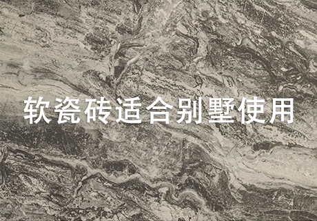 尊龙凯时·(中国游)官方网站