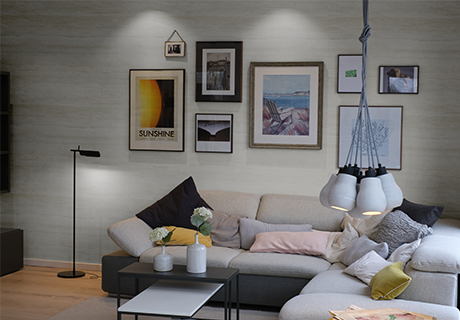 尊龙凯时·(中国游)官方网站