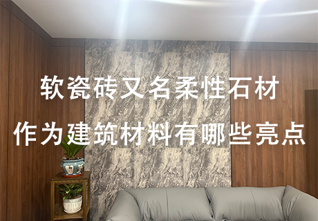 尊龙凯时·(中国游)官方网站