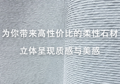 尊龙凯时·(中国游)官方网站