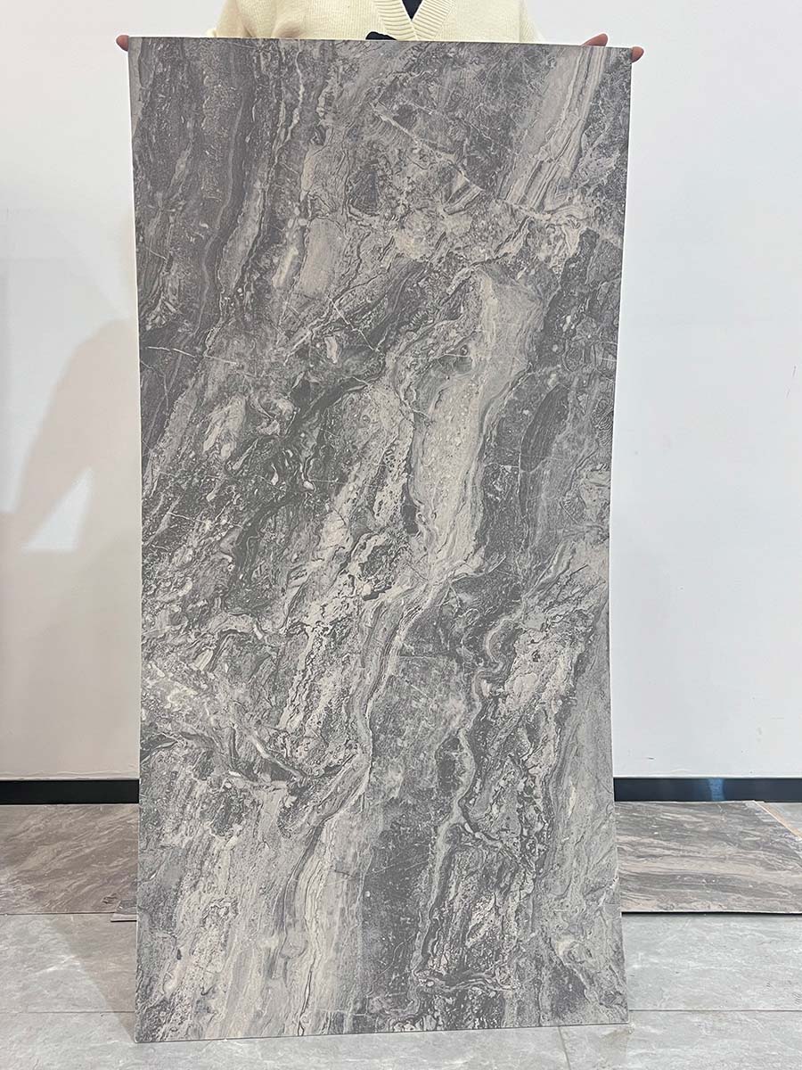 尊龙凯时·(中国游)官方网站