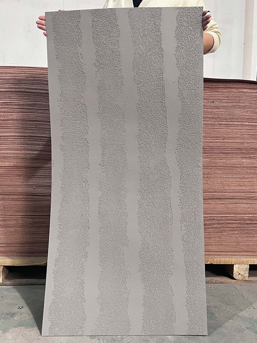 尊龙凯时·(中国游)官方网站