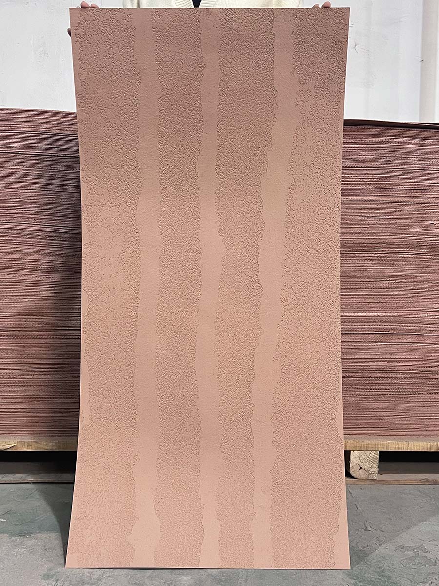 尊龙凯时·(中国游)官方网站