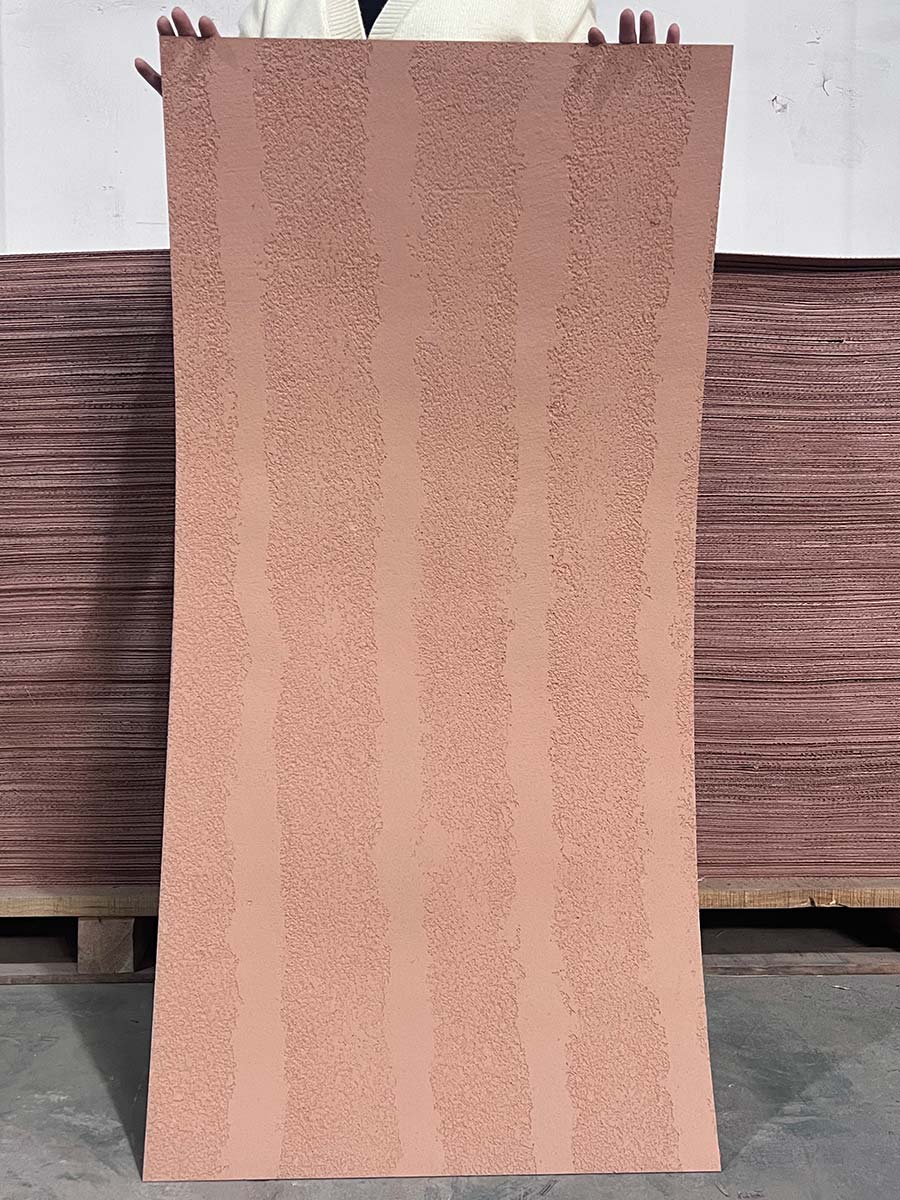 尊龙凯时·(中国游)官方网站